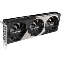 Видеокарта Inno3D GeForce RTX 5080 X3 N50803-16D7-176068N - фото1