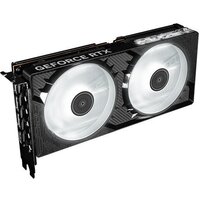 Видеокарта KFA2 GeForce RTX 5060 Ti 1-Click OC 2X 8GB 56ISN8MDCPCK фото-4 Видеокарта KFA2 GeForce RTX 5060 Ti 1-Click OC 2X 8GB 56ISN8MDCPCK фото-4