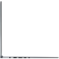 Ноутбук Lenovo IdeaPad Slim 3 15IRH8 83EM007MPS фото-5