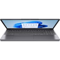 Ноутбук Lenovo IdeaPad Slim 3 15IRH10 83K100VEIN фото-5