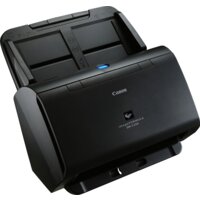 Сканер Canon imageFORMULA DR-C230 фото-3 Сканер Canon imageFORMULA DR-C230 фото-3