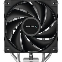 Кулер для процессора DeepCool AG400 R-AG400-BKNNMN-G-1 фото-3