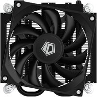 Кулер для процессора ID-Cooling IS-23i Black фото-2