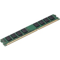 Оперативная память Kingston ValueRAM 8GB DDR3 PC3-12800 KVR16LN11/8WP Оперативная память Kingston ValueRAM 8GB DDR3 PC3-12800 KVR16LN11/8WP