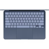 Ноутбук Apple MacBook Neo 13" A18 Pro 2026 MHFG4 фото-2