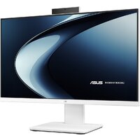 Моноблок ASUS V400 AiO V440VAT-i5H16512W0D фото-4