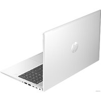 Ноутбук HP ProBook 450 G10 9G2N6ET фото-2