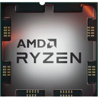 Процессор AMD Ryzen 9 7900X - фото1 Процессор AMD Ryzen 9 7900X - фото1