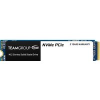 SSD Team MP33 512GB TM8FP6512G0C101 - фото1 SSD Team MP33 512GB TM8FP6512G0C101 - фото1