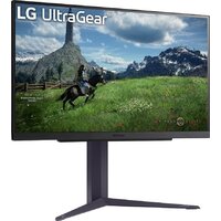 Игровой монитор LG UltraGear 27GS85Q-B фото-3