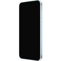 Телефон Vivo X300 V2515 12GB/256GB международная версия (голубой) фото-4