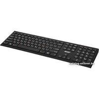 Клавиатура Acer OKR010 фото-3