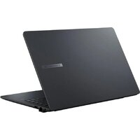 Ноутбук ASUS ExpertBook B1 B1503CVA-S77694 фото-5