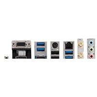 Материнская плата MSI B550M Pro-VDH WiFi фото-4