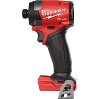 Винтоверт Milwaukee M18 FUEL M18FID3-0X 4933479864 (без АКБ, кейс) - фото2