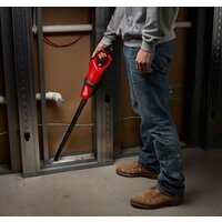 Пылесос Milwaukee M12HV-0 фото-5