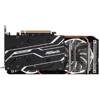 Видеокарта ASRock Radeon RX 6600 Challenger D 8GB RX6600 CLD 8G фото-4