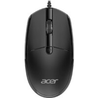 Офисный набор Acer OCC400 (черный) фото-4