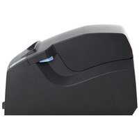 Принтер чеков Mertech MPrint G58 фото-3