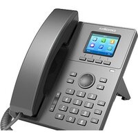 IP-телефон Flyingvoice P11G - фото1 IP-телефон Flyingvoice P11G - фото1