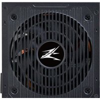 Блок питания Zalman MegaMax TXII 500W ZM500-TXII - фото2
