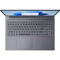 Ноутбук Lenovo IdeaPad Slim 3 16AHP10 83KB0001RK фото-3