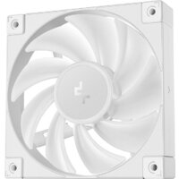 Комплект вентиляторов для корпуса DeepCool FD12 ARGB R-FD12-WHAPN3-G фото-3