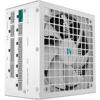 Блок питания DeepCool PN1000M WH Блок питания DeepCool PN1000M WH