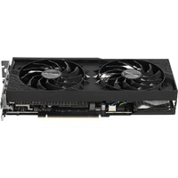Видеокарта KFA2 GeForce RTX 5060 Ti C-Series OC 8GB 56ISN8MDABCK фото-2 Видеокарта KFA2 GeForce RTX 5060 Ti C-Series OC 8GB 56ISN8MDABCK фото-2