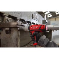 Гайковерт Milwaukee IPWE 520 R 4933451525 фото-4