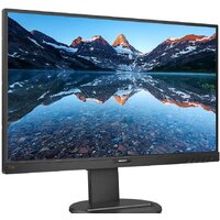 Монитор Philips 273B9/00 - фото2 Монитор Philips 273B9/00 - фото2