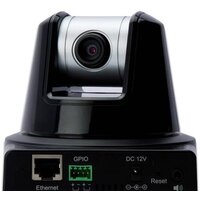 IP-камера Digitus DN-16033 - фото2