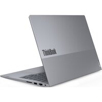 Ноутбук Lenovo ThinkBook 14 G7 IML 21MR0095RU фото-5 Ноутбук Lenovo ThinkBook 14 G7 IML 21MR0095RU фото-5