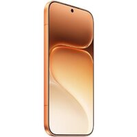 Телефон HONOR 600 Pro Dual SIM 12GB/512GB международная версия (оранжевый) фото-5