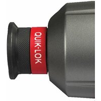Гайковерт Milwaukee M18 FUEL M18ONEFHIWH716-0X 4933479152 (без АКБ, кейс) фото-3