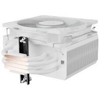 Кулер для процессора Arctic Freezer 36-S A-RGB ACFRE00199A фото-4