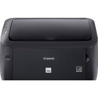 Принтер Canon i-SENSYS LBP6030B Принтер Canon i-SENSYS LBP6030B