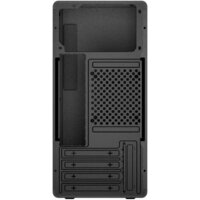 Корпус Vicsone M5X 500W фото-5