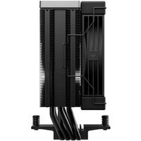 Кулер для процессора DeepCool AK400 G2 Digital NYX R-AK400G2-BKNNMN-GJD-1 фото-4