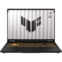 Игровой ноутбук ASUS TUF Gaming F16 FX608JMR-RV170 - фото1