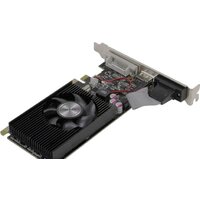 Видеокарта AFOX Radeon R5 220 2GB GDDR3 AFR5220-2048D3L5 фото-3 Видеокарта AFOX Radeon R5 220 2GB GDDR3 AFR5220-2048D3L5 фото-3