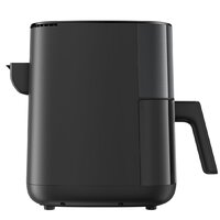 Аэрогриль (аэрофритюрница) Trouver Air Fryer FD10s Pro 6L (черный) фото-3 Аэрогриль (аэрофритюрница) Trouver Air Fryer FD10s Pro 6L (черный) фото-3