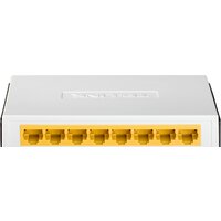 Неуправляемый коммутатор TP-Link TL-SF1008D V12 фото-4