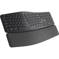 Клавиатура Logitech ERGO K860 920-010352 (нет кириллицы) фото-2