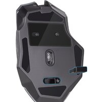 Игровая мышь Defender Uran GM-503 (черный) фото-5 Игровая мышь Defender Uran GM-503 (черный) фото-5
