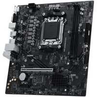 Материнская плата MSI Pro A620AM-B EVO фото-3
