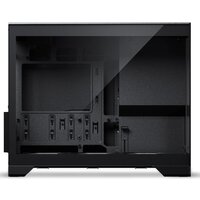 Корпус Phanteks XT V3 PH-XT325V_DBK01 фото-3
