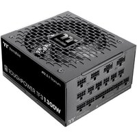 Блок питания Thermaltake TF3 1300W Titanium TT Premium Edition PS-TPD-1300FNFATE-1 - фото1 Блок питания Thermaltake TF3 1300W Titanium TT Premium Edition PS-TPD-1300FNFATE-1 - фото1