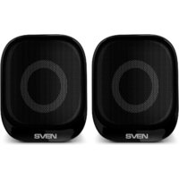 Акустика SVEN G345 фото-4 Акустика SVEN G345 фото-4