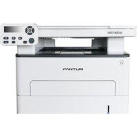 МФУ Pantum M6700DW МФУ Pantum M6700DW